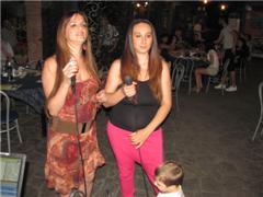 strippedCaption